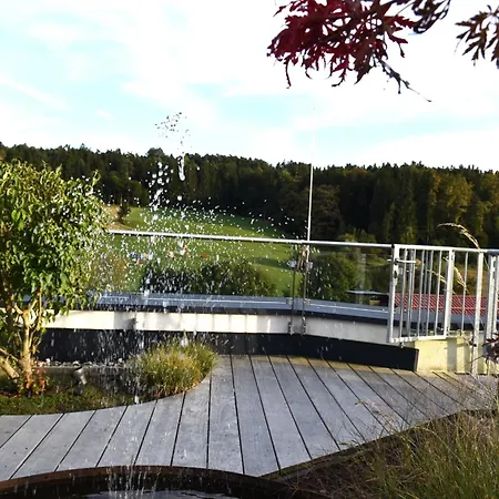 Stadtnest - Dachterrassenappartement * グラーツ